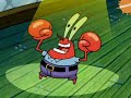 Spongebob sings - Yeah by Usher