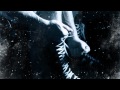 Double A.B. Hit'em Video and Lyrics