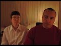 NWA Profiling Attack Part 2