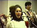 BOTOSANI 1988