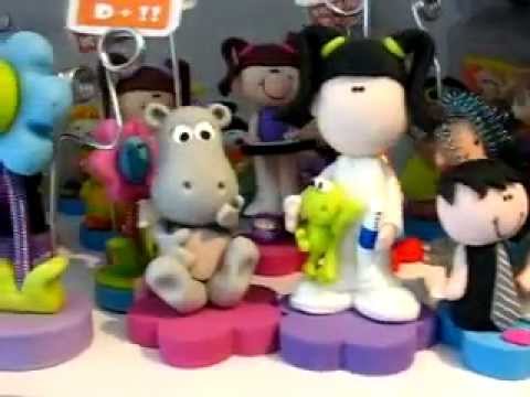 Veja o Vídeo Veja o Vídeo