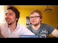 Lekko Stronniczy #51 - Lekki rausz