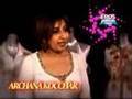 Archana Kocchar Store Launch