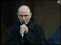 Santa Domenica di Placanica(RC) Italia-Fratel Cosimo