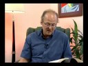 Jesus Christ had Freedom of Will - Part 2 Jesus Christ had Freedom of Will - Part 2