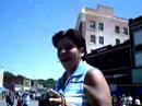 PAWHUSKA FRY BREAD COMPETITION PAWHUSKA FRY BREAD COMPETITION