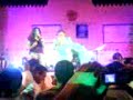 udit narayan and shreya goshal show in abu dhabi