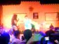 udit narayan and shreya goshal show in abu dhabi