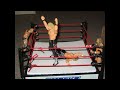 eWe XtremeMania 1 match 2 - D-Generation X vs RatedLoudmouth