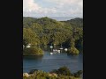 Palauan song