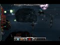 Awesome Sins of a Solar Empire Battle!