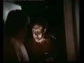 Shock Waves - Die aus der Tiefe kamen (1977) Trailer [ger]
