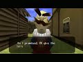 legend of zelda: the abridged series   episode 11