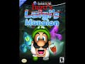 legend of zelda: the abridged series   episode 11