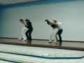 KUMBIA TEXANA RODEO