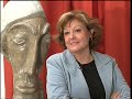Fets i gent - L'amor en formes