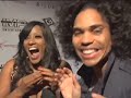 b  scott ep #111: ne yos grammy after party