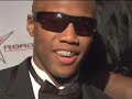b  scott ep #111: ne yos grammy after party