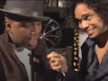 b  scott ep #111: ne yos grammy after party