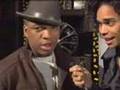 B. Scott Ep #111: Ne-Yo's Grammy After Party