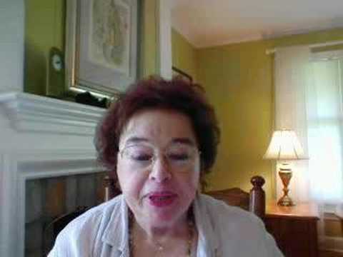 Yiddish 5 Days of the week in Yiddish