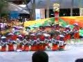 Masskara Festival of Arizona-MCNP champions 2008 (Mine)