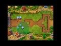 Jan 14, 2015: fieldrunners 2 ► больше башен ► продолжаем играть #2