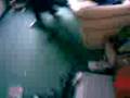 videos de shakir vs spenca