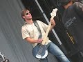 Nephew - Igen & Igen & (Live)