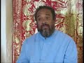 We Are Truth - Mooji We Are Truth - Mooji