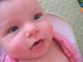 Baby Talk, Baby Babble