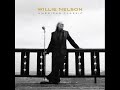 Willie Nelson ft. Norah Jones - Baby It's Cold Outside