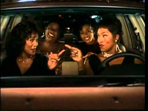 Loretta Devine