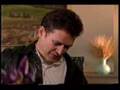Pierce Pettis - State of Grace