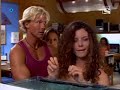 Rachel Blakely in Flipper Rachel Blakely in Flipper