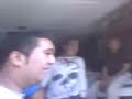 Pelea de mujeres