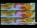 Video screenshot