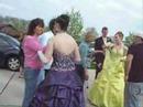 Prom 2008