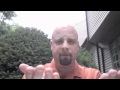 Learn Reiki in Ten Minutes