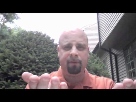 how to perform reiki