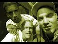 Kiddo Cee Ft. Opgezwolle - Broodnodig