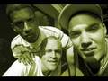 Kiddo Cee Ft. Opgezwolle - Broodnodig