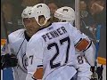 Oilers @ Sharks 2/14/08 Oilers @ Sharks 2/14/08