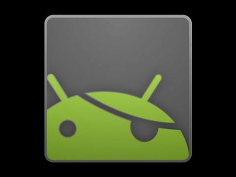 how to provide root privileges to an android application