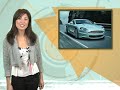 Modded SLR, DBS droptop, Audi - Fast Lane Daily - 08Apr08