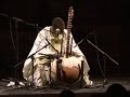Toumani Diabate \ Toumani Diabate \