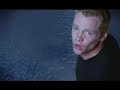 teledysk, klip, Steven Curtis Chapman,- Dive