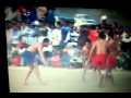 Kahri Sahri Kabaddi Tourment 2012 1st