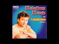 Suttum Vizhi - Unnikrishnan