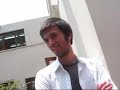 EL AMPAY DEL IPP EN VI J